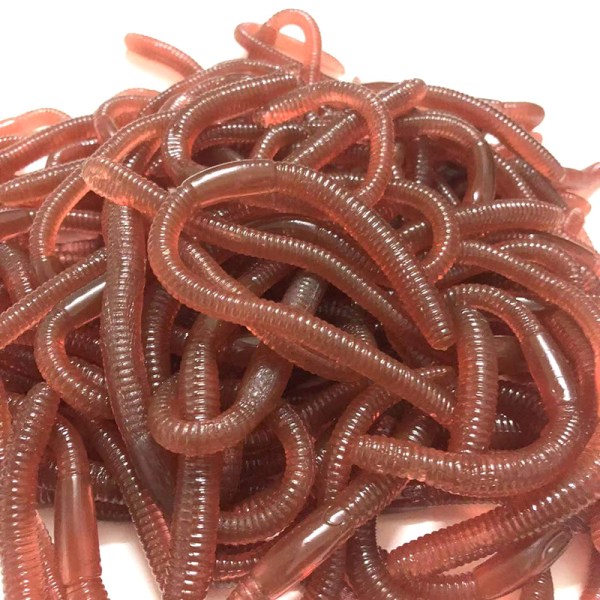 18cm 5g Simulerad insekt modell TPR mjukt gummi smådjur pse 1#