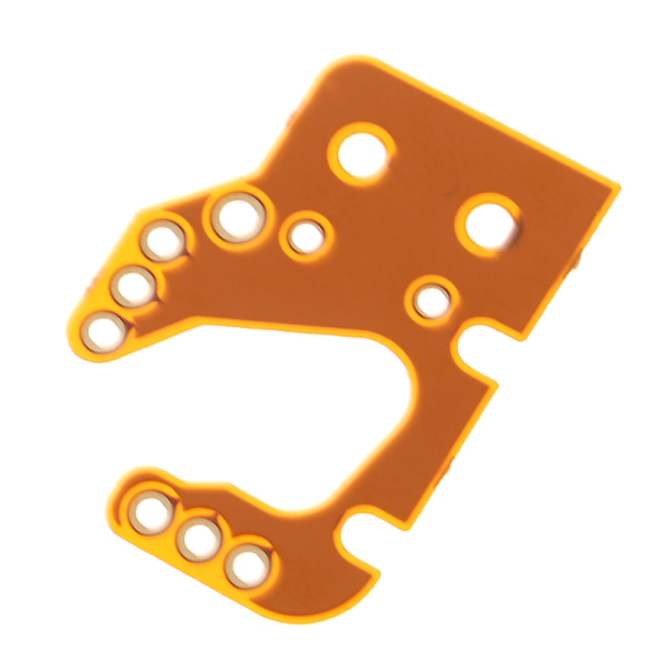 För PS4 PS5-kontroller Analog Stick Drift Fix-modul för Xbox O