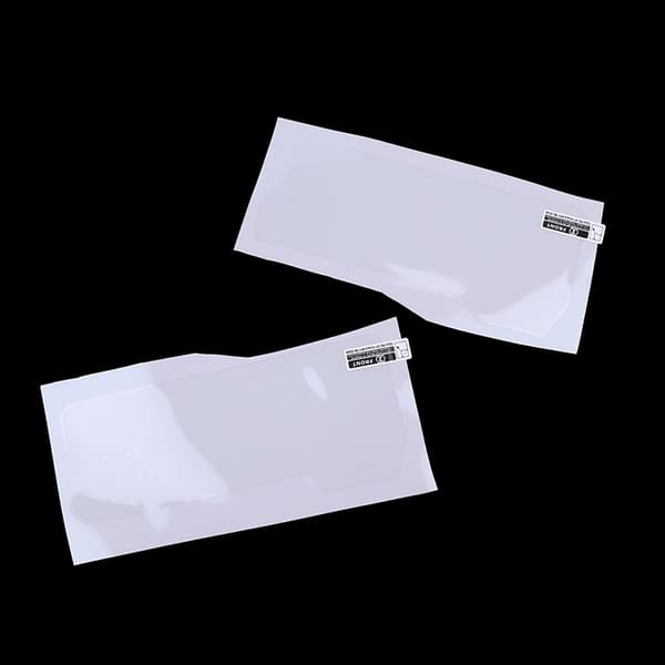 2st för CBR500R/CB500F/CB500X/CBR650R/CB650R 2019 2020 Protec