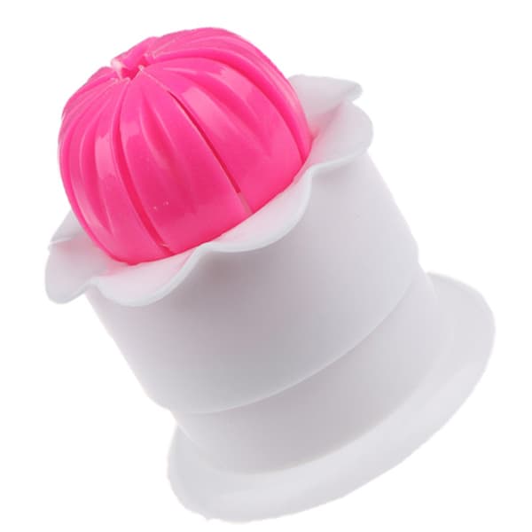 DIY Pastry Pie Dumpling Maker Baozi Form Bakning och Konditorivaror Tool