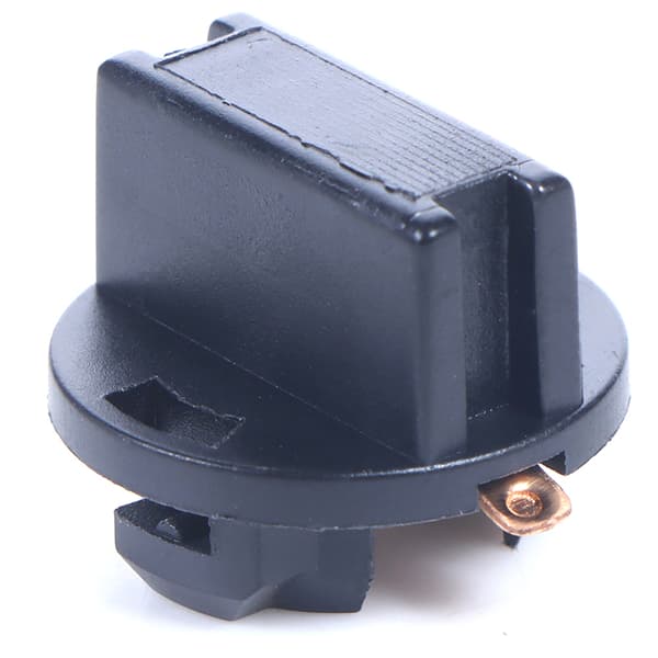10st T10 Twist Socket Twisted Meter Cluster V2 Soket Pusing