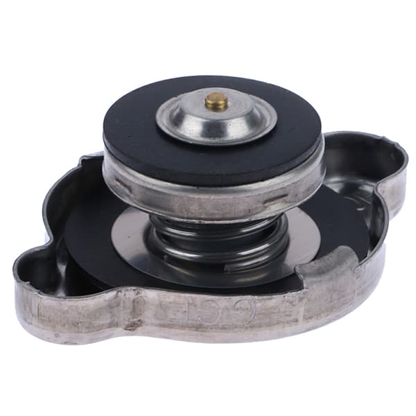 253301P000 Cap för vattentank SONATA AZERA CEEDRadiator Coola