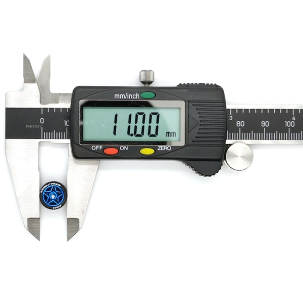 1 set 11 mm 1/64 lättmetallfälgar Avtagbara vågiga däck UV Electro E2