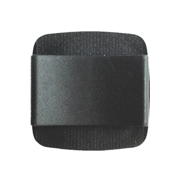 Mini watch Kompass Överlevnad Minificka Kompass Ou