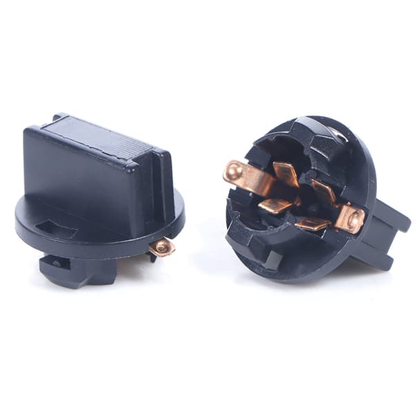 10st T10 Twist Socket Twisted Meter Cluster V2 Soket Pusing