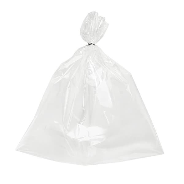 10/20st Kalkonpåse Ugnsstekpåsar Bakfodral Kalkonbak 10PCS