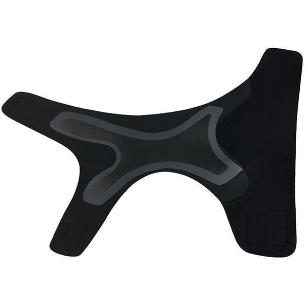 1 PC Sport Ankel Stabilizer Brace Kompression Ankel Support Ten right L