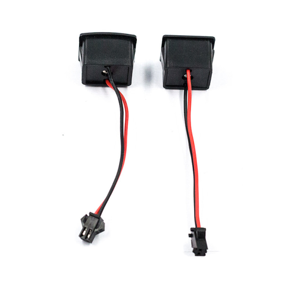 Dubbellager USB honbas typ-C power med D