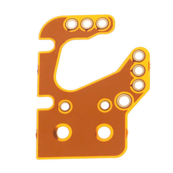 För PS4 PS5-kontroller Analog Stick Drift Fix-modul för Xbox O