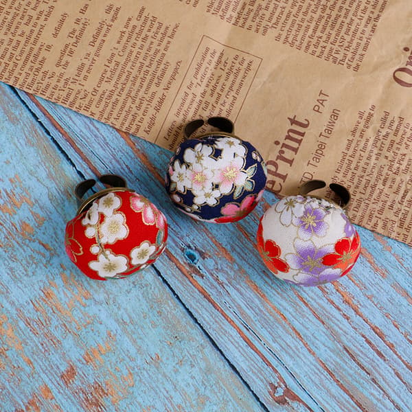 1st e bollformad DIY Craft Pin Kuddhållare Sysats Pinc