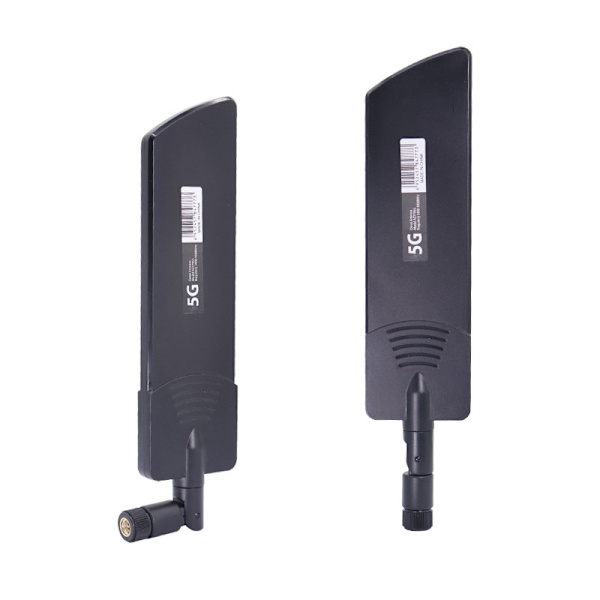 5G 4G WIFI Router Antenn 40DBi Folding Signal Booster Wide Ran random