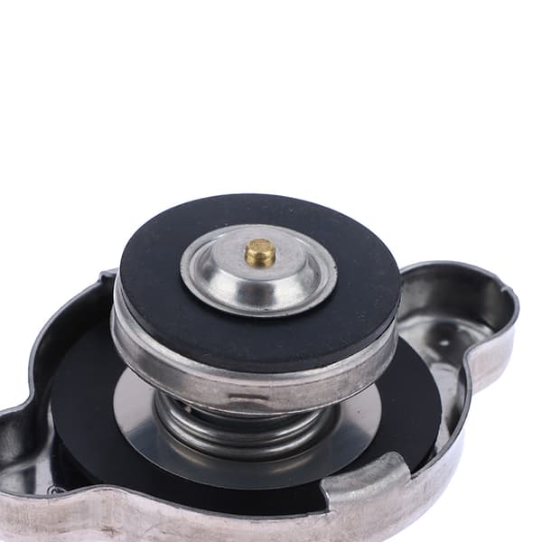 253301P000 Cap för vattentank SONATA AZERA CEEDRadiator Coola