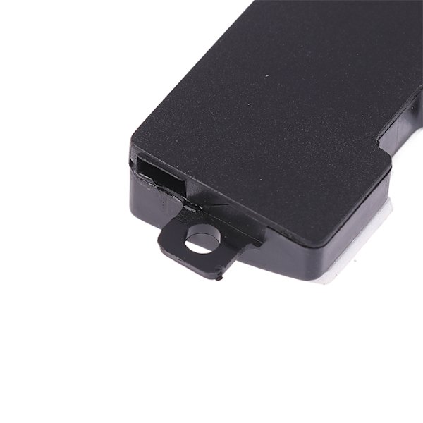 Ny bärbar högtalare för ASUS A555L R555L Y583L W509L VM510L W519 Black