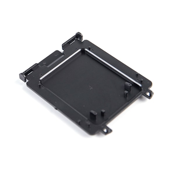 5 Styck Moderkort CPU Sockel Skydd Cover Cover one size