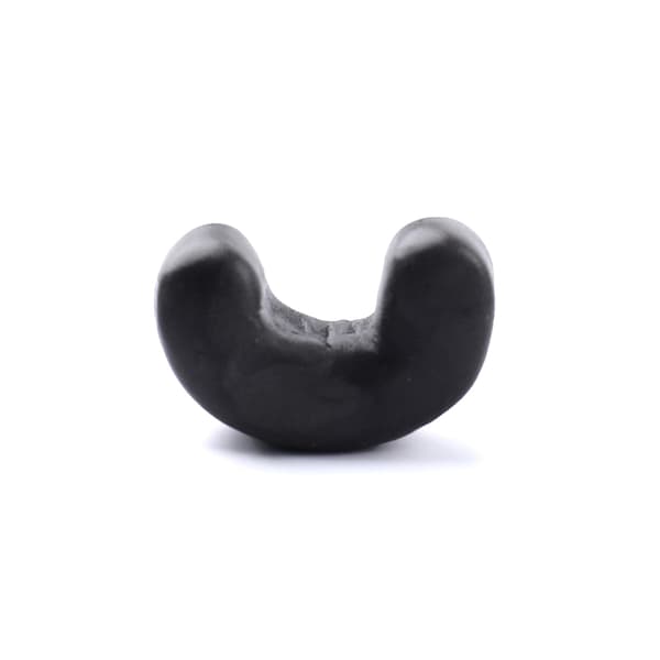 12g/25g Karpfiskematerial Tungsten Putty Mjuk Sinker Chod R B
