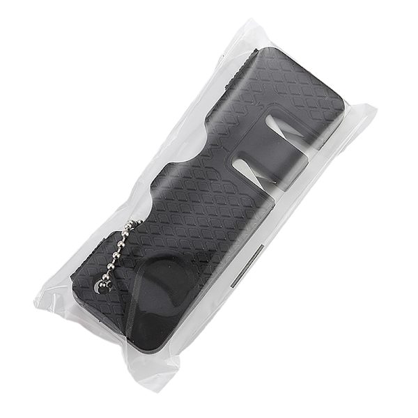 Sharpener Diamond Tool Camp Gear Gör Sharp Ceramic Sharpen Fis Black