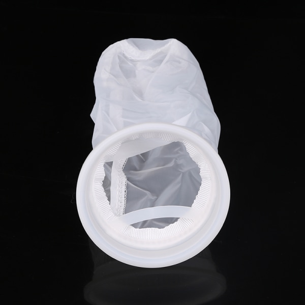 IBC Nylon För Cover Ton Fat Lock Tote Tank Lock Cov