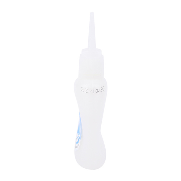 30g 502 Lim Instant Snabbtorkande Cyanoakrylat starkt lim Qu