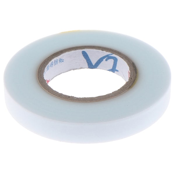 Tapetool Tape Branch Tape Gardening Tape Grape för Tapener Tyin White