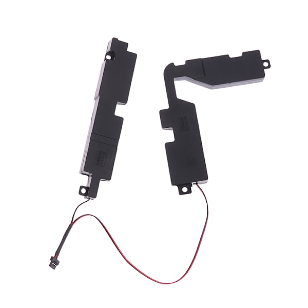 Ny bärbar högtalare för ASUS A555L R555L Y583L W509L VM510L W519 Black