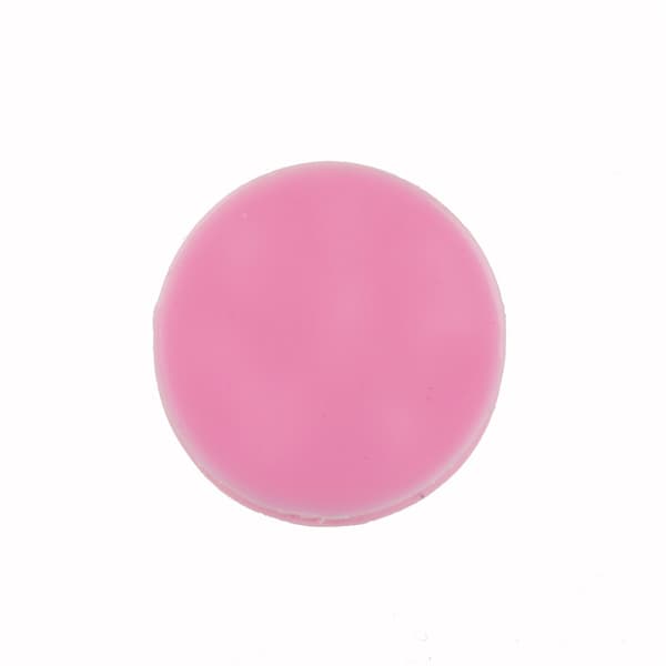 sjöjungfru silikonfondant mould form choklad b