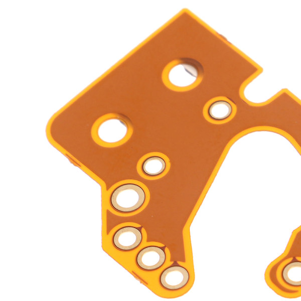 För PS4 PS5-kontroller Analog Stick Drift Fix-modul för Xbox O