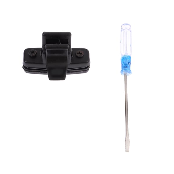 För grävmaskins glasspänne Sumitomo dörr och fönster push-pull b