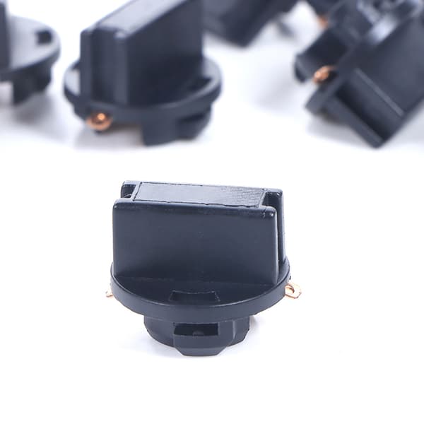 10st T10 Twist Socket Twisted Meter Cluster V2 Soket Pusing