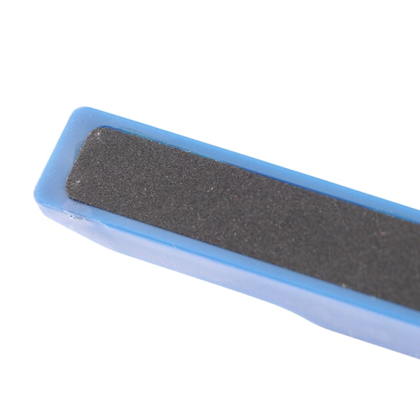 Cue Tip Shaper Sander Snooker Biljard Pool Cue Scuffer Shaper