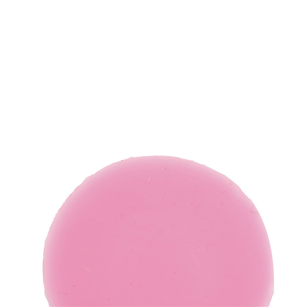blomma havsanemon form silikon fondant mould dekorera
