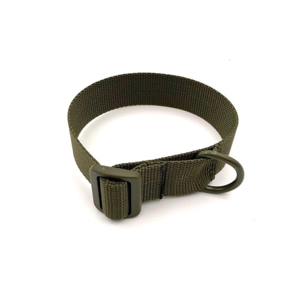 Military Tactical ButtStock Sling Adapter Rifle Stock Strap R A1