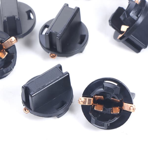 10st T10 Twist Socket Twisted Meter Cluster V2 Soket Pusing