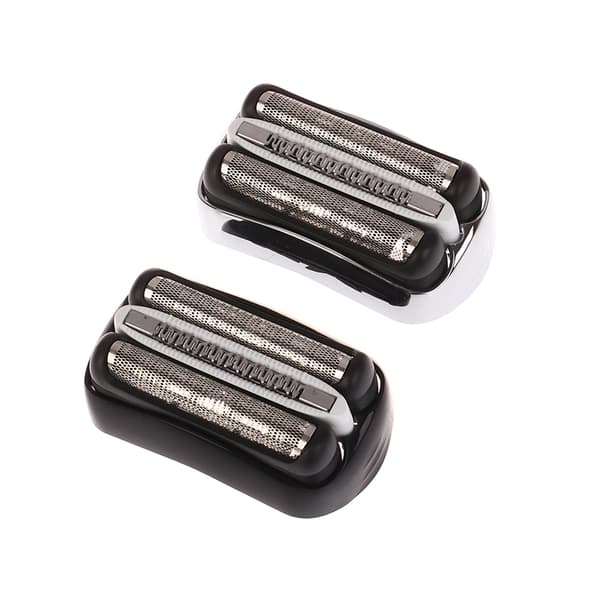 1st Razor Head Replaceable Men Razor Replacement Rakapparat Accesso 32B