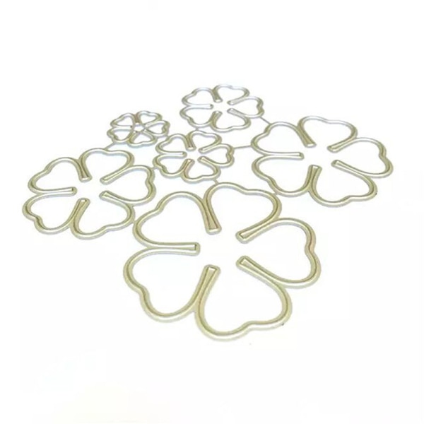 3D Rose flower ting Dies Stencils Scrapbooking Embossing DIY Cr
