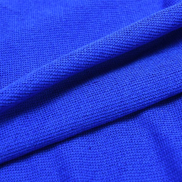 60*160cm Microfiber Car Detailing Biltvätt Torkhandduk Micr