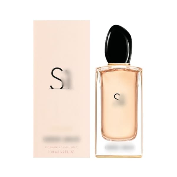 Pink Love Eau de Toilette 100ml