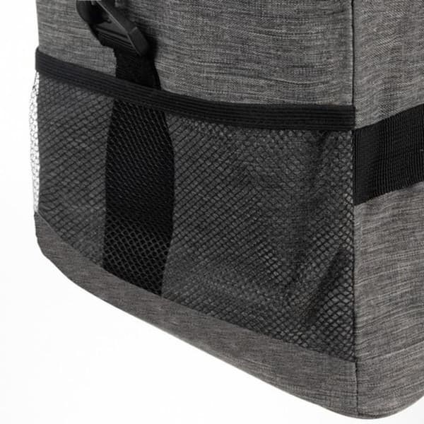 Kjølebag / Kjøleboks - 20L/40L 20L 20L 20L