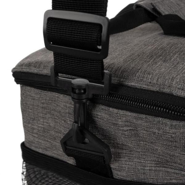 Kylväska / Kylbox - 20L/40L 40L 40L 40L