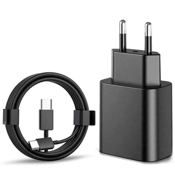 3-pack-iPhone-laturi-Pikalaturi-Adapteri + 2M Kaapeli 20W Lightning Valkoinen 3-pack iPhone (NT) 3-pack Lightning 3-pack Lightning 3-pack Lightning