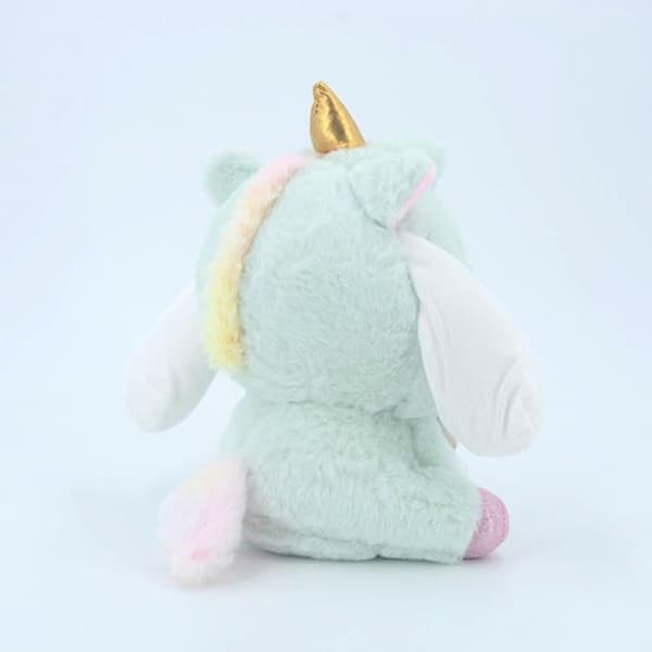 20CM My Melody Tyyny Pehmo Anime Lelu Lapsille A2 A2