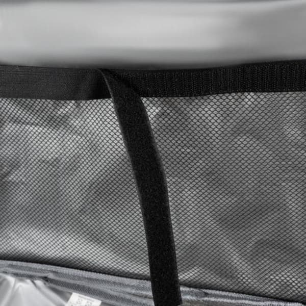 Kylväska / Kylbox - 20L/40L 40L 40L 40L