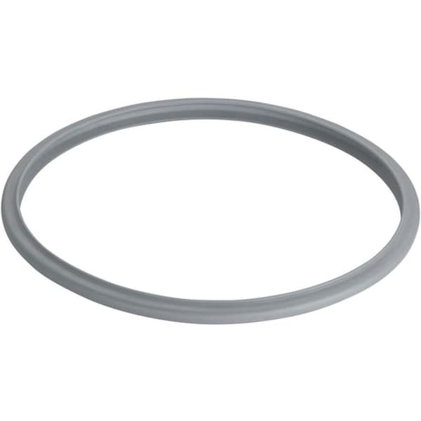 Tätningsring för tryckkokare, 22 cm
