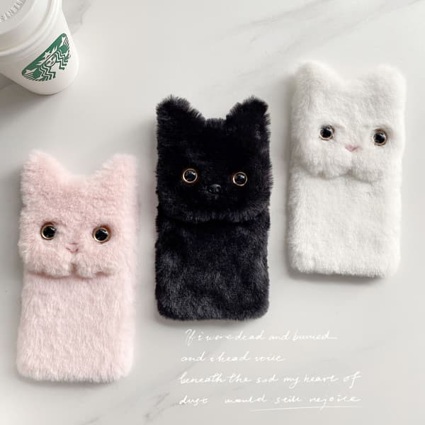 Iphone 8 -puhelinkuori, Iphone 8 -tarvikkeet, Iphone 8 -kotelo, Iphone 7 -tarvikkeet, Iphone 8 -kuori