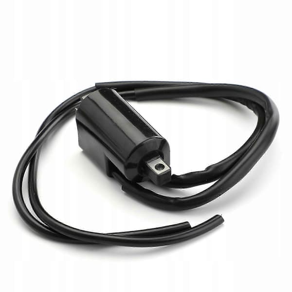 Ignition Coil for Suzuki Gsf 400 600 1200 Bandit