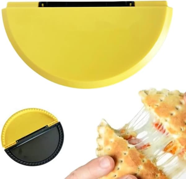 Rostat smörgåsjärn dubbelsidigt DIY smörgåsform 1 st