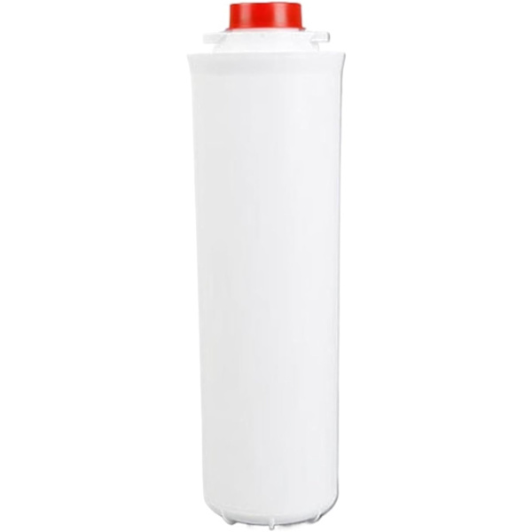 Erstatningsfiltre – 51300C Filterpatron
