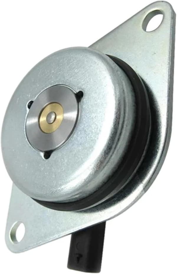 55562223 918-005 Variabel ventilstyringssolenoid egnet til Buick til Cadillac til Chevrolet 2011-2017