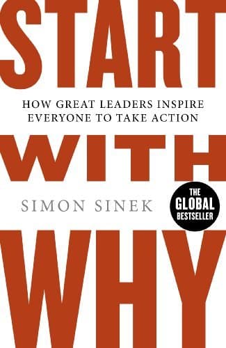 NY-Start With Why