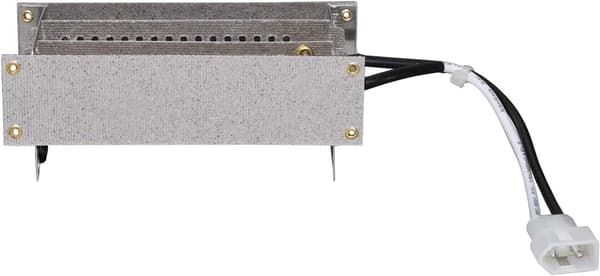 S97020888 Varmeelement passer til NuTone Broan Varmelegeme/Ventilator/Lys