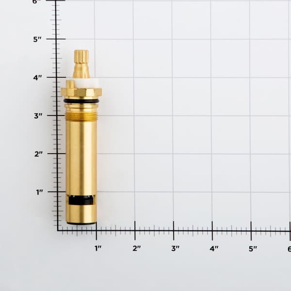 910-3050 S/P Keramisk patron